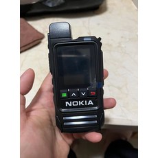 全國對講機 5G GPS 車隊 工地 AI智能對講, 1個, 參考標題