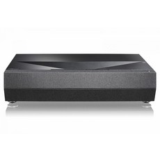 OPTOMA 奧圖碼 D2 Pro 4K 超短焦投影機 3500流明 專家調校 家庭劇院 台灣公司貨