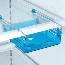 냉장고서랍 냉장고수납바구니 냉장고수납