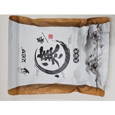艾迪夢 草本足浴包, 薑寒（咖啡, 30包