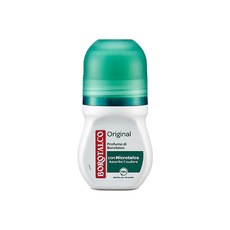 보로탈코 데오드란트 오리지널 롤온, 1개, 50ml