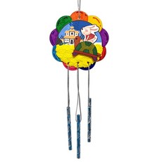 만들기대장 별주부전 도어벨 만들기_20260201EA