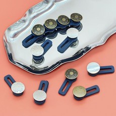 바지 허리 연장 단추ori3+4yOK, 본상품
