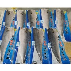 제주산지직송 순살추동고등어(특대)한팩중량170~200그램이상 2kg(9-11팩)기념일선물 고급선물세트 생선선물세트 원산지:제주특별자치도, 제주추동고등어2kg(9~11쪽), 1개, 2kg