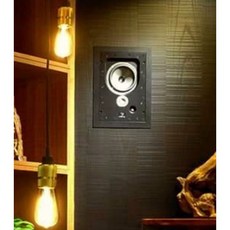 沐耳 法國 Focal IW 1002 BE 崁入式 揚聲器 鈹高音版本 高音質 音響