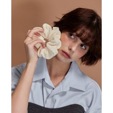 OTZ 코듀로이 헤어 스크런치 FLOTFA3A06 311789