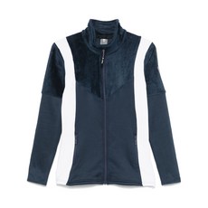 로시놀 디레타 미드레이어 탑