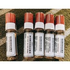 琴弦專用長效擦弦油(揚琴.二胡.古箏)國樂防鏽弦油, 1個