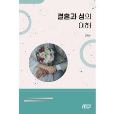 婚姻與性的理解, 金希洙, 朴英故事