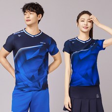 [코랄리안] 남성 여성 반팔 티셔츠 CRT-C1481 CRT-C2481