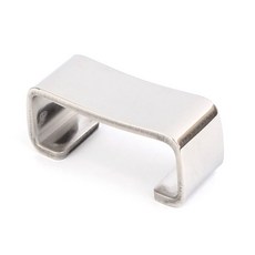 루루픽스마켓 수저 받침대 수저젓가락받침대