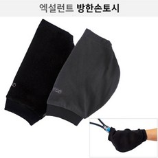 제이제이몰 라켓토시 엑설런트 겨울 방한 테니스 배드민턴 장갑