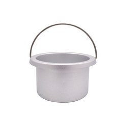 초콜릿 워머기 뷔페용 워머 온도조절 멜팅기 보온고 쿠커, 기본 색상, 내솥 1개