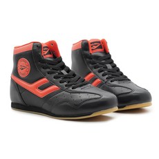 프로스펙스 오리지날 복싱화 레트로88 블랙