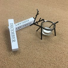 대형 카페트 넓은 러그 거실 매트 스튜디오 사진관 바닥 거실용 큰 카펫 매장