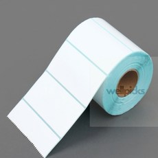 바코드 감열 롤라벨 960매100X50MM 약국라벨, 상세페이지 참조, 상세페이지 참조