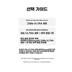 스텝박스 계단 크로스핏 요가 댄스 걷기 운동 점프 체력 유산소 스텝퍼, A. 가이드