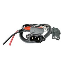 YUYUEMI E-바이크 배터리 충전기용 충전 소켓 범용 3홀 12AWG 전기 차량 커넥터 플러그 스쿠터 포트 포함 103271, YUYUEMI E-바이크 배터리 충전기용 충전 소켓,