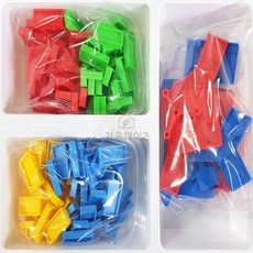 가온데이즈 알라딘 도미노 자동도미노