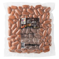MINO_UPBUNDLE_TEST_240503_2 11, 1kg, 1개