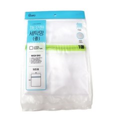 깨끗한 세탁망 중 깨끗한 옷감보호세탁망 유아세탁망 아기빨, 상세설명 참조, 없음