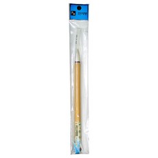 단아미 한석봉 한국화붓(채색필붓 중), 단품