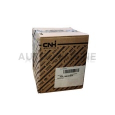타타대우 워터펌프 냉각수 CNH 커서9 5802784831 프리마 노부스 이베코 FPT, 타타대우 FPT이베코 커서9엔진, CNH 순정품