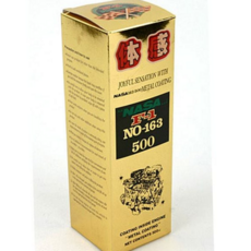 엔진코팅제 차량용 자동차 윤활제 첨가제 감소 마모 보호제 연장 수명 유지 관리 보수 향상 용품 부품 경유