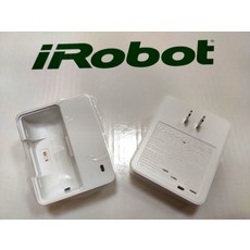 全方位安全防護解決方案，確保您的數位生活安全無虞, 白, 4446819-01