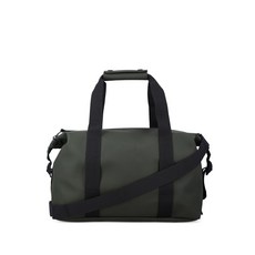 레인스 힐로 스몰 트래블 백