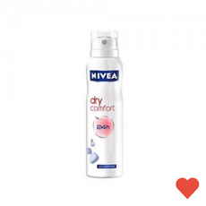 바디케어 200ml 겨땀 냄새 제거 데오드 니베아데 데오도란트, 1개