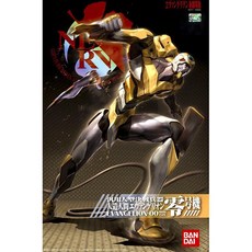 【鋼普拉 BANDAI】新世紀福音戰士 新劇場版 序 泛用人型決戰兵器 PROTOTYPE EVA 00 零號機 0號機, 1個