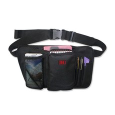 DR1 가대기 작업용 벨트쌕(허리쌕), Ea, Ea