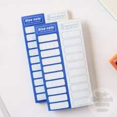 뜯어쓰는 두겹 어학공부 프랑스어 영어단어장 중국어