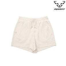 다이나핏 여성 PEEPS (핍스) 하프 팬츠 (P/Yellow) (YWM23371Y3) GNWP YWM23371Y3DD1 436647