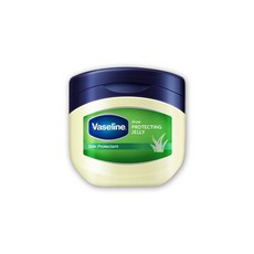 바세린 알로에 프로텍팅 젤리, 100ml, 1개