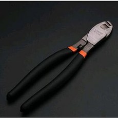 핸드 케이블 커터 (570068) 1EA+동아상사Shop, 빠른배송