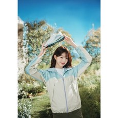 [정품] 아이더 [TVCF][신발] 플렉션 리드 고어텍스 트레킹화 (7컬러) DUS26G21 BY {균일가 딜}
