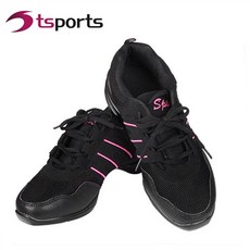 에스비몰 기획 재즈화 댄스화 방송댄스화 라인댄스화 줌바댄스화 재즈댄스화 에어로빅화 에어로빅슈즈