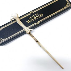 해리포터 굿즈 지팡이 등장인물 캐릭터 J0717, 볼드모트지팡이