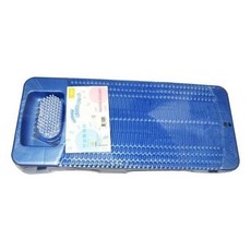 대형 통기성 세탁판