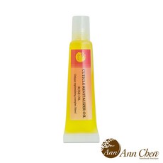 陳怡安手工皂 指緣油10ml 甜橙/玫瑰/無香, 1個, 玫瑰, 10ml