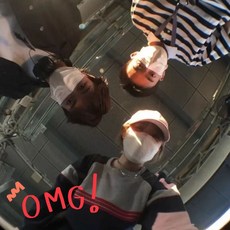 스마트폰 아이폰 갤럭시 카메라 호환 어안 광각 렌즈 kim*46293Jd, 본상품선택, 본상품선택