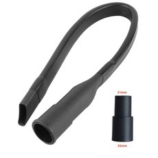 32mm-35mm 진공 호스 용 긴 플랫 틈새 도구 흡입 노즐 헤드 청소 청소기 호환 부착물, [01] 옵션1