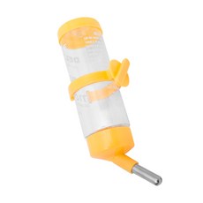Amazon 햄스터 물병 햄물병 250ml 색상랜덤 (벌크), 1개