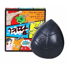 상품상세설명 참조 KNAB 암내 땀내 발냄새 제거 겨땀억제 여드름 아토피 항균 비누, 1개