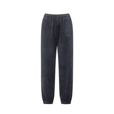 [백화점 정품] 25FW 폴햄 여성 코듀로이 본딩 조거 골덴 팬츠 PHF4PT2407