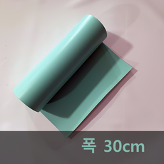 윙바디 보수 폭 30cm 지붕 천장 방수천막 천갈이 방수원단 물탱크지 윙바디천막