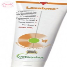 리니펫 베토퀴놀 락사톤 헤어볼 70.9G 보조제