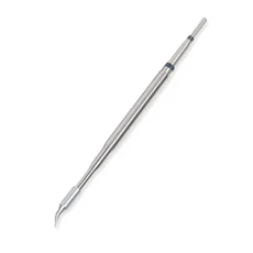 982-IV 급속 가열 납땜 인두 팁용 YIHUA C235 코어, 01 C235-SI